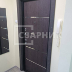 Качество соответствовало моему запросу