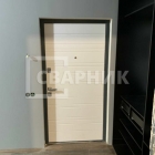 Глухо как в танке