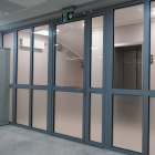 Спасибо за быструю обработку заказов