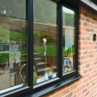 Теперь только алюминий!