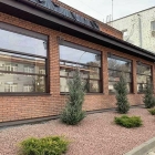 Отзыв в благодарность за скидку )