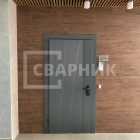 Работают с душой, соблюдают все договоренности