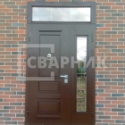 Хорошая компания — проверено лично!