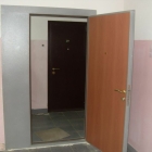 Свою работу выполняют быстро и качество