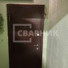 Надежно, качественно, доступно