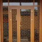 Интернет-магазин с большой долей участия человека