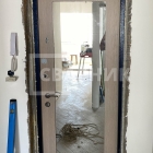 Цена устроила, установка прошла успешно