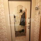 Спасибо за профессиональный подход сотрудников к клиентам!!!