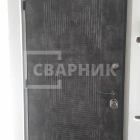 Купили антивандальную модель