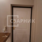 Благодарю за работу!