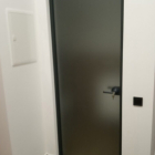 Большой выбор на сайте, аж залипла