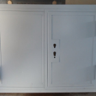 Цена порадовала