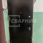 Качество безупречное.