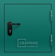 Технический противопожарный люк ЛПМ 3-го типа 700×900 мм